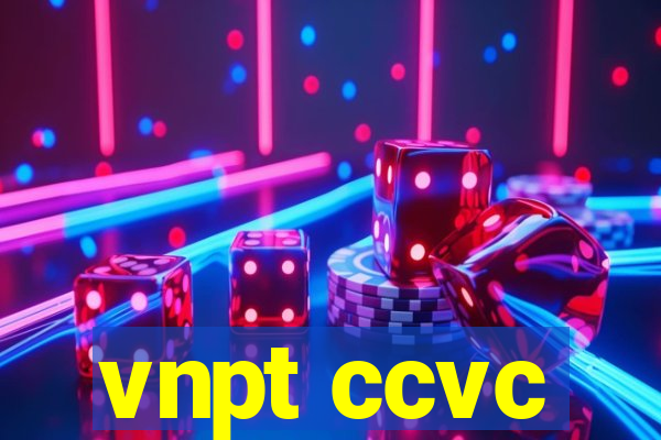 vnpt ccvc