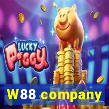 W88 company