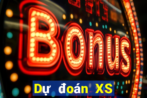 Dự đoán XS power 6 55 Thứ 6