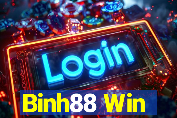 Binh88 Win