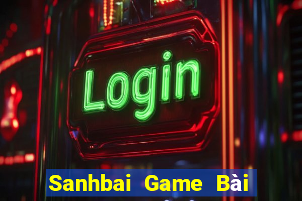 Sanhbai Game Bài 888 Casino