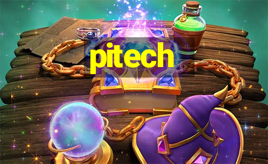 pitech