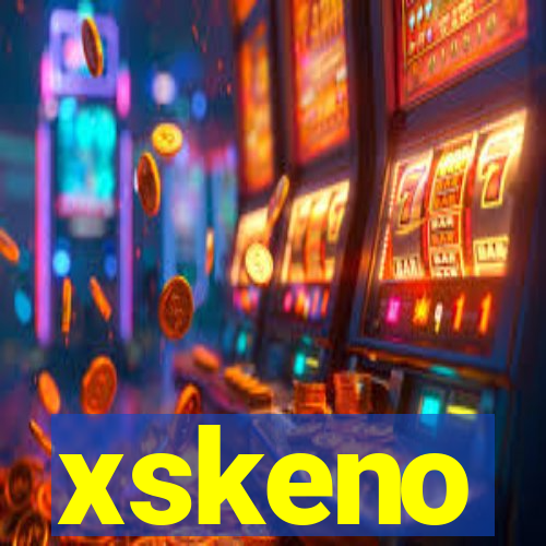 xskeno