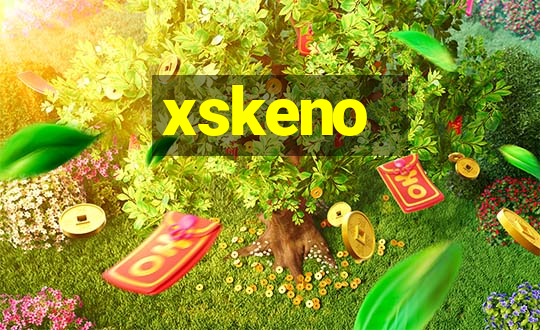 xskeno