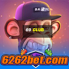 69 club