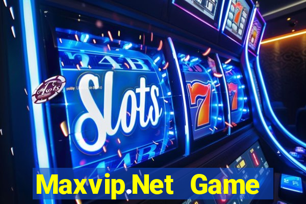 Maxvip.Net Game Bài Uno