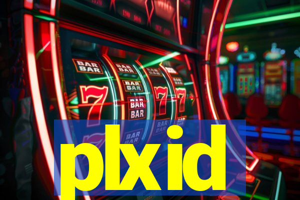 plxid