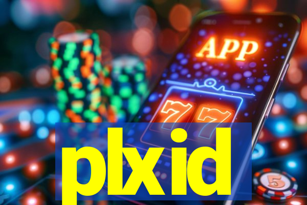 plxid