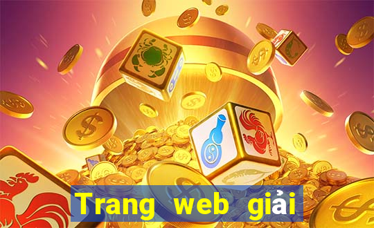 Trang web giải trí Việt nam 9