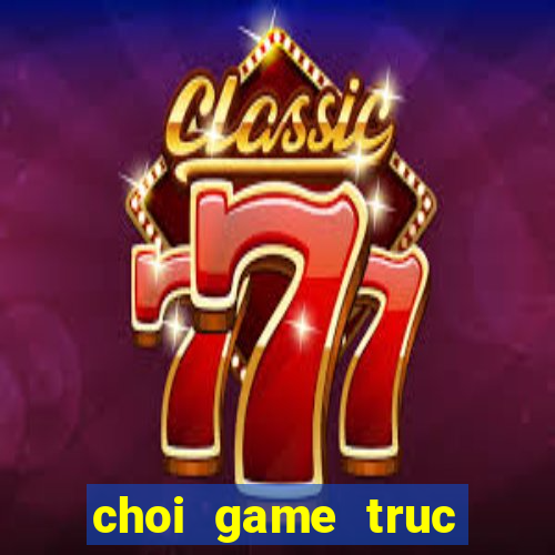 choi game truc tuyen 7 vien ngoc rong