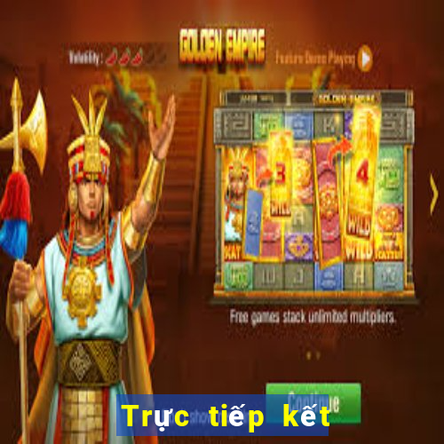 Trực tiếp kết quả XSHN ngày 13