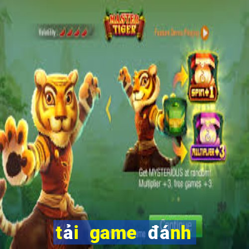 tải game đánh chắn miễn phí