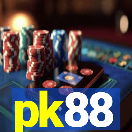 pk88