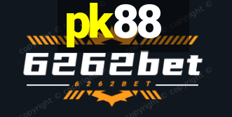 pk88