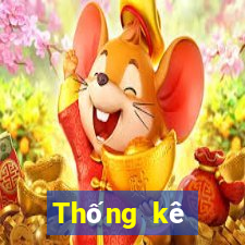 Thống kê vietlott Điện Toán 6x36 ngày 4