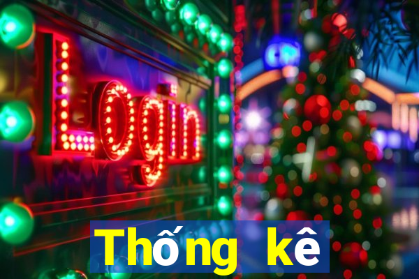 Thống kê vietlott Điện Toán 6x36 ngày 4