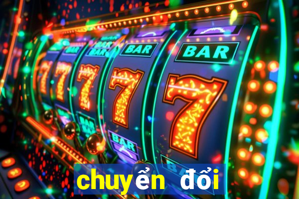 chuyển đổi đầu số