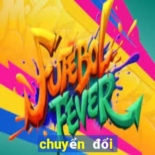 chuyển đổi đầu số