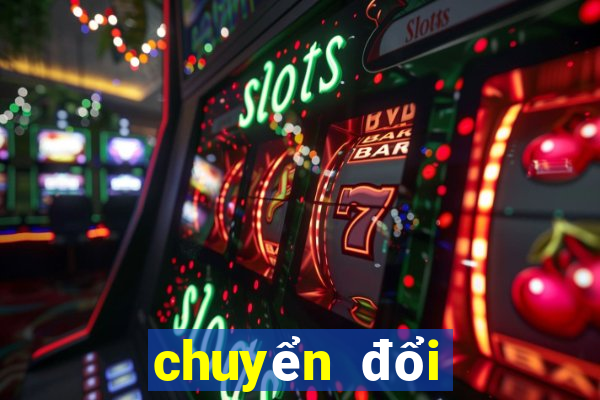 chuyển đổi đầu số