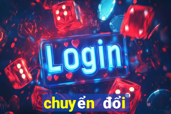 chuyển đổi đầu số