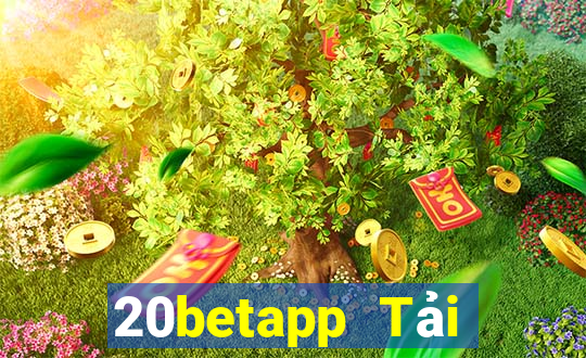 20betapp Tải xuống Fun88 siêu thánh