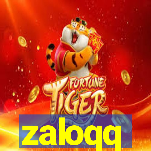 zaloqq