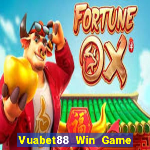 Vuabet88 Win Game Bài Xì Lát