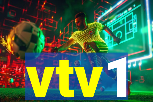 vtv1