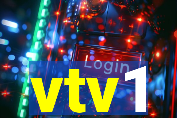 vtv1