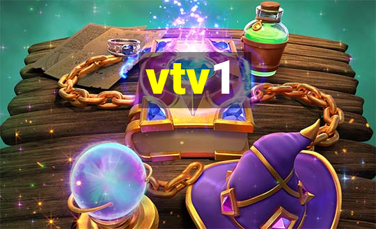 vtv1