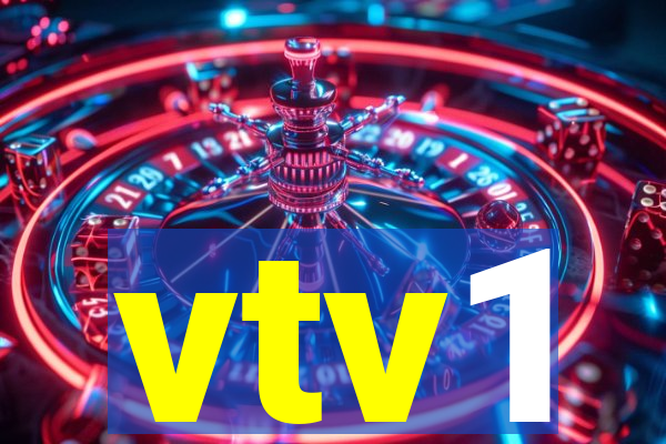 vtv1