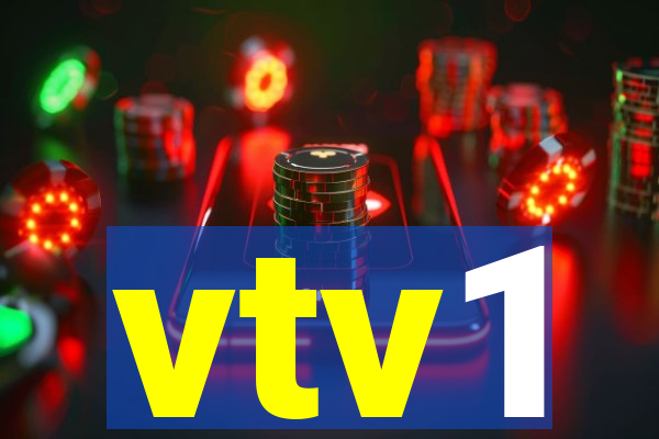 vtv1