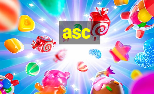 asc