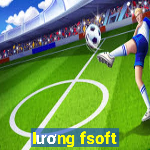 lương fsoft