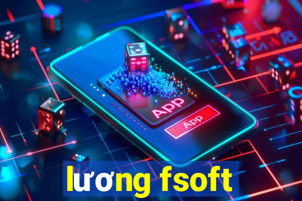 lương fsoft