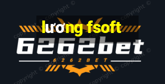 lương fsoft