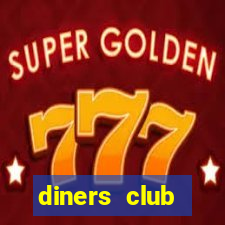 diners club nagradni bodovi