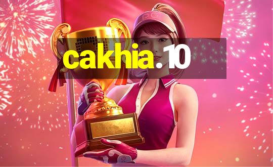 cakhia.10