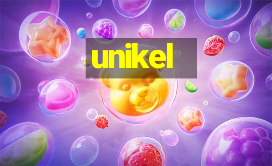 unikel