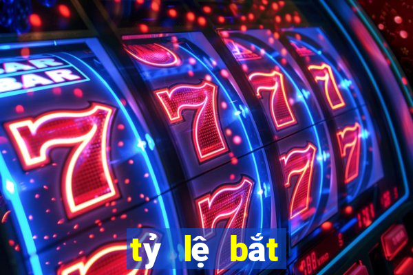 tỷ lệ bắt kèo bóng đá