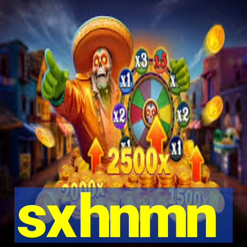 sxhnmn