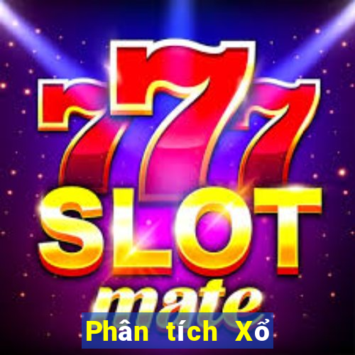 Phân tích Xổ Số bến tre ngày 21