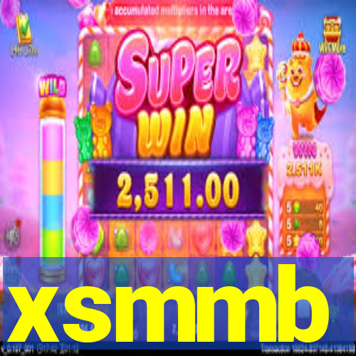 xsmmb