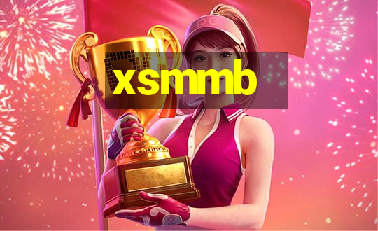 xsmmb