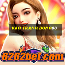 vao trang bong88