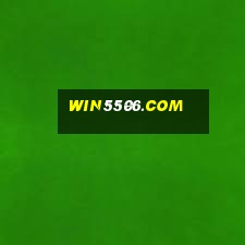 win5506.com