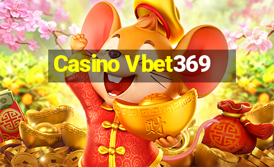 Casino Vbet369