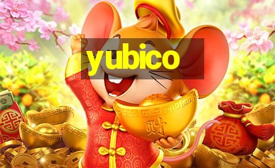 yubico