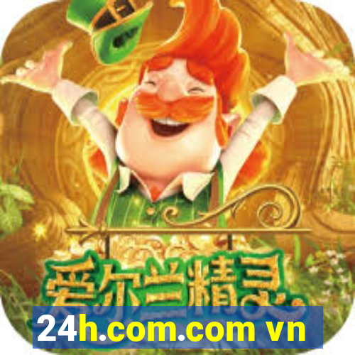 24h.com.com vn