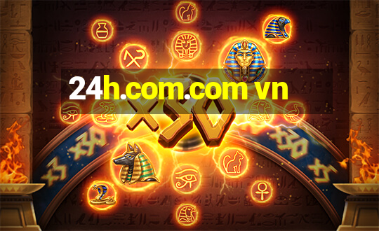 24h.com.com vn